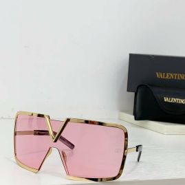 Picture of Valentino Sunglasses _SKUfw55826659fw